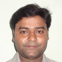 Sujit Chatterjee