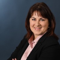 Kathrin Maske