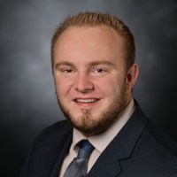 John-Michael Benson