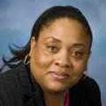 Ursula Lewis