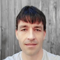 Kevin Kunkel