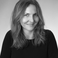 Magda Szmaciarz