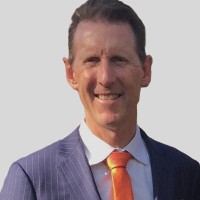 Brad Green