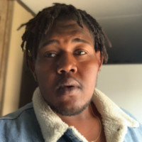 Brandon Ly-Brandon Davis
