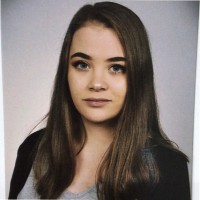 Jaylee Tayla Brennnan