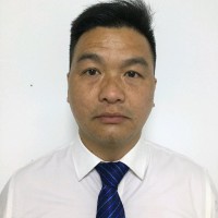 唐培淞