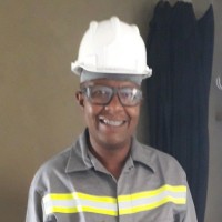 Kleber Silva