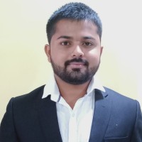 Swapnil Bhosure