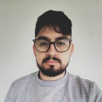 JONATHAN CAMILO BURBANO PAZOS