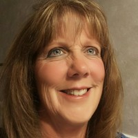 Diane Antosik