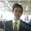 VARUN AJMERA