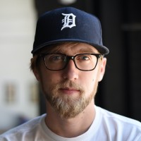 Kenneth Gabbert