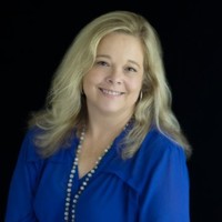 Julie Petersen