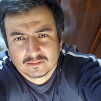 Jose Humberto Garcia