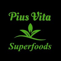 Pius Vita Superfoods