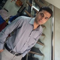 Nitesh Tahiliani