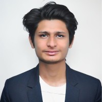 Jayesh Nandre