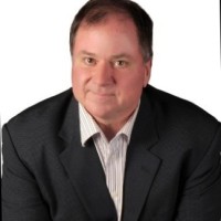 Reid Lawton