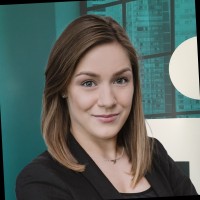 Barbara Nakoneczna (Zając)