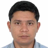 Praveen Pandey
