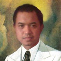 Gani Kuswara