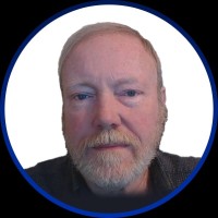 Ed Troy