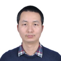 Sen Wang