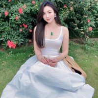 XueWei Lee