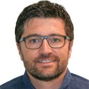 Roland Sommer