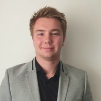 Sebastian Eder