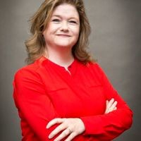 Lisa Macdonald