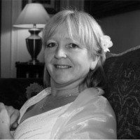 Lynn Shorten