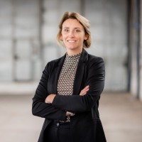 Hermien Weteringe