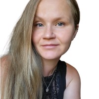 Elli Hartikainen