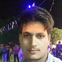 Madhukar Mishra