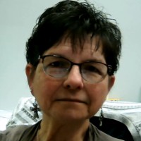 Anita Landry