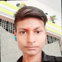 Ankit Kumar