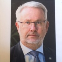 Anders Karlsson