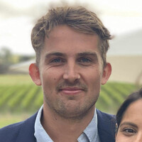 James White