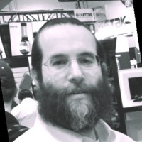 Nathan Schwartz