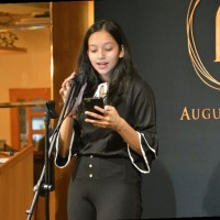 Priyanshi Chatter