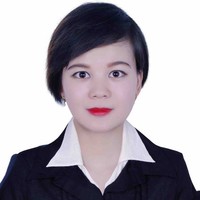 Fatima Li