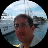 Juan Antonio Salomon