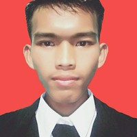 Hendrik Na