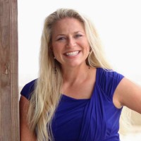 Deana Mueller