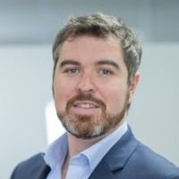 Jon Mulcahy
