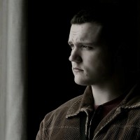 Jacob Lancaster