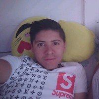 Elkin Yohani Alvarado Osorio