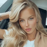 Stacey Smith