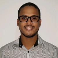 Ozias Ferreira
